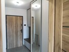 Mieszkanie Kraków Dębniki - 4