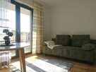 Mieszkanie Kraków Dębniki - 7