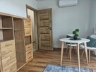 Mieszkanie Kraków Dębniki - 9