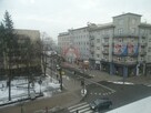 Powierzchnia biurowa Gdynia Śródmieście, Świętojańska - 2