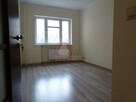 Powierzchnia biurowa Gdynia Śródmieście, Świętojańska - 4