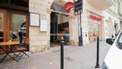 Lokal użytkowy Kraków Stare Miasto, Rynek, Wiślna - 1