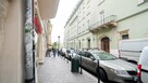Lokal użytkowy Kraków Stare Miasto, Rynek, Wiślna - 13