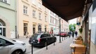 Lokal użytkowy Kraków Stare Miasto, Rynek, Wiślna - 14