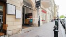 Lokal użytkowy Kraków Stare Miasto, Rynek, Wiślna - 15