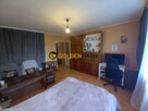 Mieszkanie Szczecin Pomorzany, 9 Maja - 2