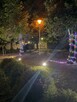 Lokal użytkowy Szczecin Centrum, al. Wojska Polskiego - 8