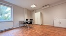 Lokal biurowy w centrum Rzeszowa - 2