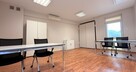 Lokal biurowy w centrum Rzeszowa - 3
