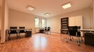 Lokal biurowy w centrum Rzeszowa - 5