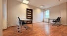 Lokal biurowy w centrum Rzeszowa - 6