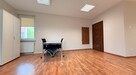 Lokal biurowy w centrum Rzeszowa - 8