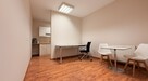 Lokal biurowy w centrum Rzeszowa - 10