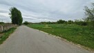 Działka Żarnów Żarnów - 2