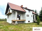 Dom Sarnów gm. Stanin - 2