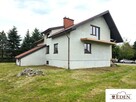 Dom Sarnów gm. Stanin - 4