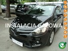 sprzedam renault Clio 1.2 b+gaz - 1