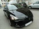 sprzedam renault Clio 1.2 b+gaz - 2