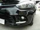 sprzedam renault Clio 1.2 b+gaz - 3
