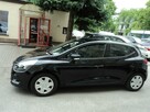 sprzedam renault Clio 1.2 b+gaz - 4