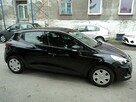 sprzedam renault Clio 1.2 b+gaz - 5