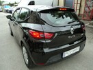 sprzedam renault Clio 1.2 b+gaz - 6