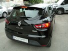 sprzedam renault Clio 1.2 b+gaz - 7
