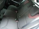 sprzedam renault Clio 1.2 b+gaz - 9