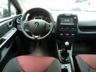 sprzedam renault Clio 1.2 b+gaz - 10