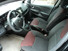 sprzedam renault Clio 1.2 b+gaz - 11