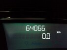 sprzedam renault Clio 1.2 b+gaz - 12