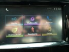 sprzedam renault Clio 1.2 b+gaz - 13