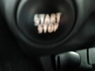 sprzedam renault Clio 1.2 b+gaz - 14