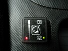 sprzedam renault Clio 1.2 b+gaz - 15