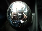 sprzedam renault Clio 1.2 b+gaz - 16
