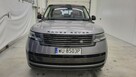 Land Rover Range Rover 3.0 P510e PHEV SV - 2