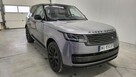Land Rover Range Rover 3.0 P510e PHEV SV - 3