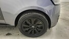 Land Rover Range Rover 3.0 P510e PHEV SV - 4