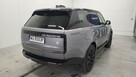 Land Rover Range Rover 3.0 P510e PHEV SV - 6