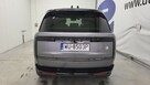 Land Rover Range Rover 3.0 P510e PHEV SV - 7