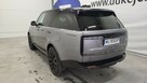 Land Rover Range Rover 3.0 P510e PHEV SV - 8
