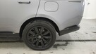 Land Rover Range Rover 3.0 P510e PHEV SV - 9