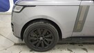 Land Rover Range Rover 3.0 P510e PHEV SV - 10