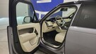 Land Rover Range Rover 3.0 P510e PHEV SV - 11