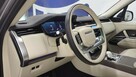 Land Rover Range Rover 3.0 P510e PHEV SV - 12