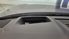Land Rover Range Rover 3.0 P510e PHEV SV - 15
