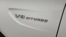 Mercedes C 63 AMG S 9G-TRONIC - 5