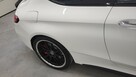 Mercedes C 63 AMG S 9G-TRONIC - 6
