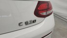 Mercedes C 63 AMG S 9G-TRONIC - 8
