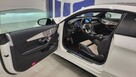 Mercedes C 63 AMG S 9G-TRONIC - 13